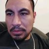fernandosandoval2192
