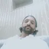 waqasmirza1076