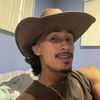 Kyle.ayo