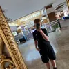 rileyjackrowbotham