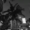 denrn