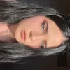 agathe_lchvl