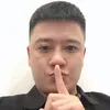 quangbip93