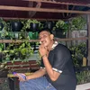 aldobastian77