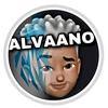 alvaaro18