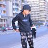 billarmaro.com