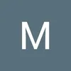 mima.jla