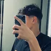 smcostxx_