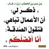 hlaal313