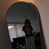 isa_09110
