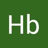 hbgv2448