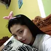 nanikpurwanti72