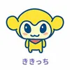 doragn016