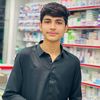 naseemkhan_s