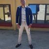 mkhuseli_17946