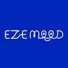 EZE MOOD
