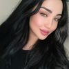 mahrii97_