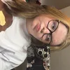 laenens