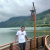 ruslan59951