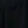 sjxjij