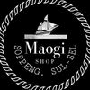 maogishop