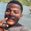 elvismfreshboy0
