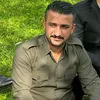xoshnawxoshnaw285
