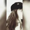 kiki_gbn0
