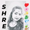 12shree_official02