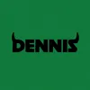 dennis2275