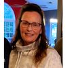 angieweinkauf_11