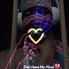user6191548829256