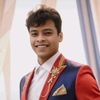 mdmotiurrahman81804