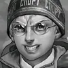 adam_kote