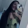 mariasramos_clara