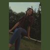 _na.st.us.hkaa