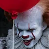 mechistofiel