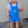 wajidhussain33333