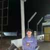 bay_skuy.14