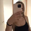 alexandra_3219