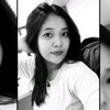 hppyygirlll