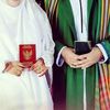 nur.maryam.el.han