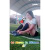 elyjustiniano_28