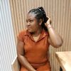adwoabeauty66