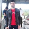 abdulvares0