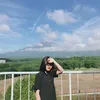 xuany_223