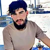 usermonq7zs73c