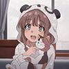 kawaii.xx._queen24