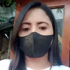 miraq75