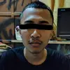 bakulceker